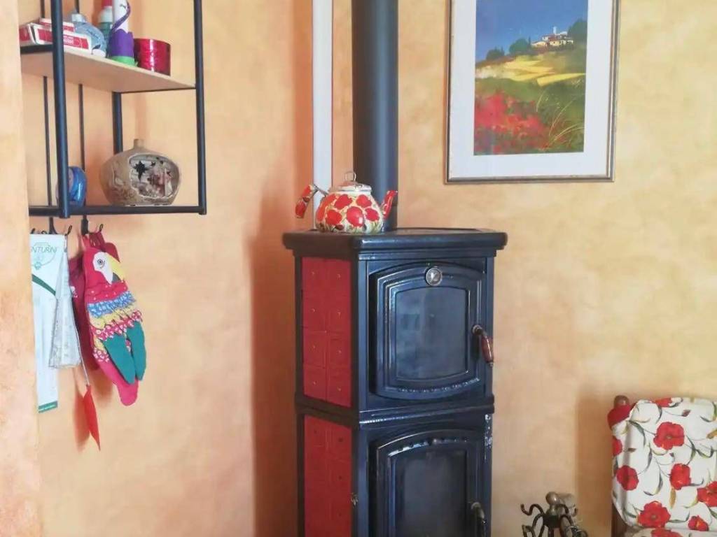 Appartamento a San zeno di montagna in prà bestemà, 24 - Foto 5