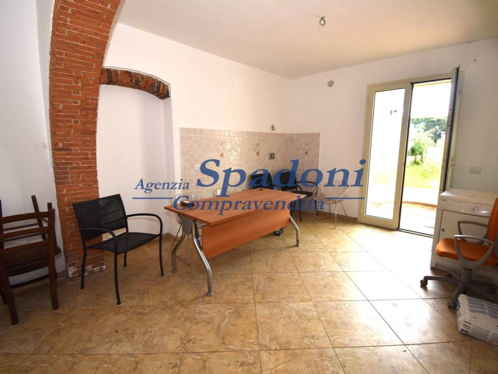 Appartamento a Monsummano terme in Via Francesca Uggia, 264 - Foto 5