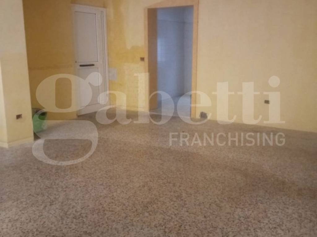 Immobile a Celle ligure in Via Aicardi - Foto 3