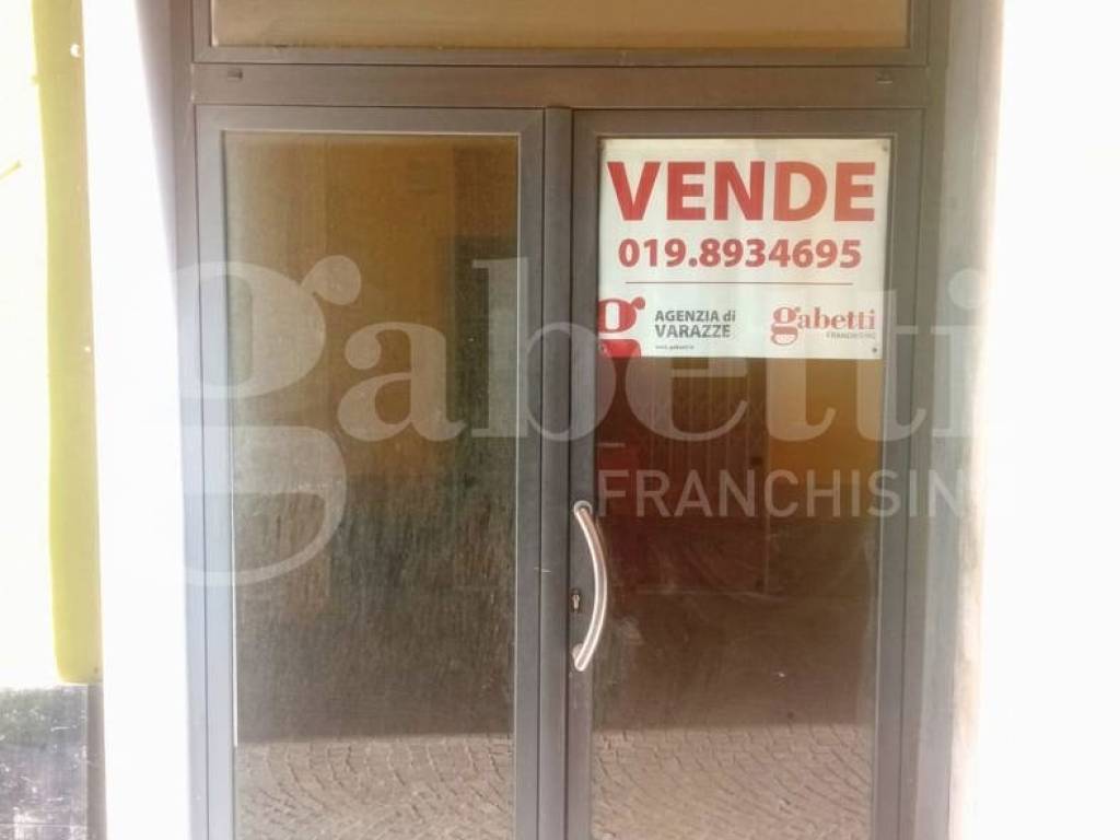 Immobile a Celle ligure in Via Aicardi - Foto 4
