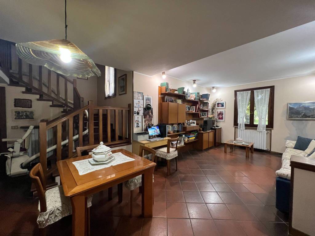 Villa a Guastalla in Via Ponte Pietra Superiore - Foto 3