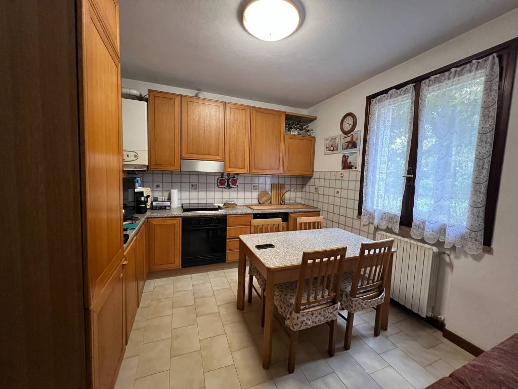 Villa a Guastalla in Via Ponte Pietra Superiore - Foto 5