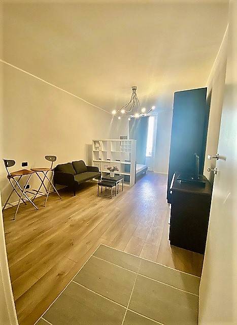 Appartamento a Novara in Piazza Cesare Battisti, 3 - Foto 5