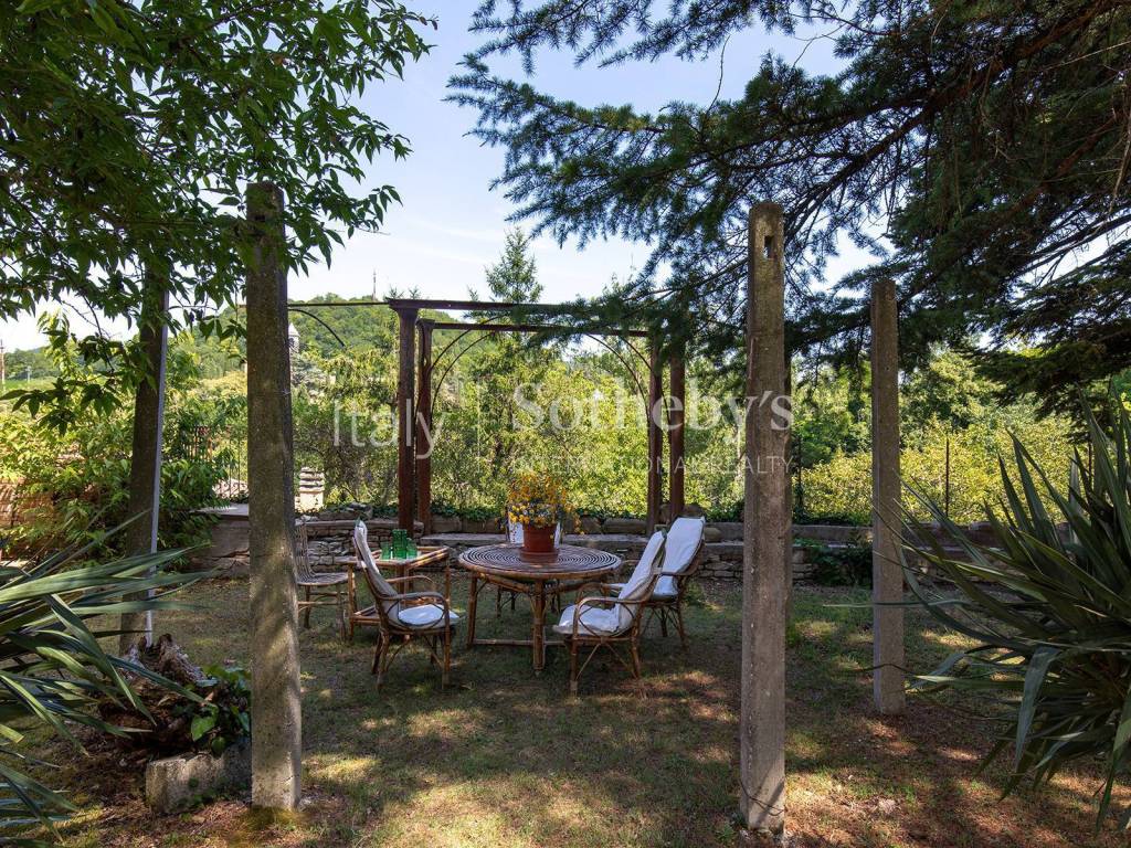 Appartamento a Pergola in Via Don Minzoni - Foto 3
