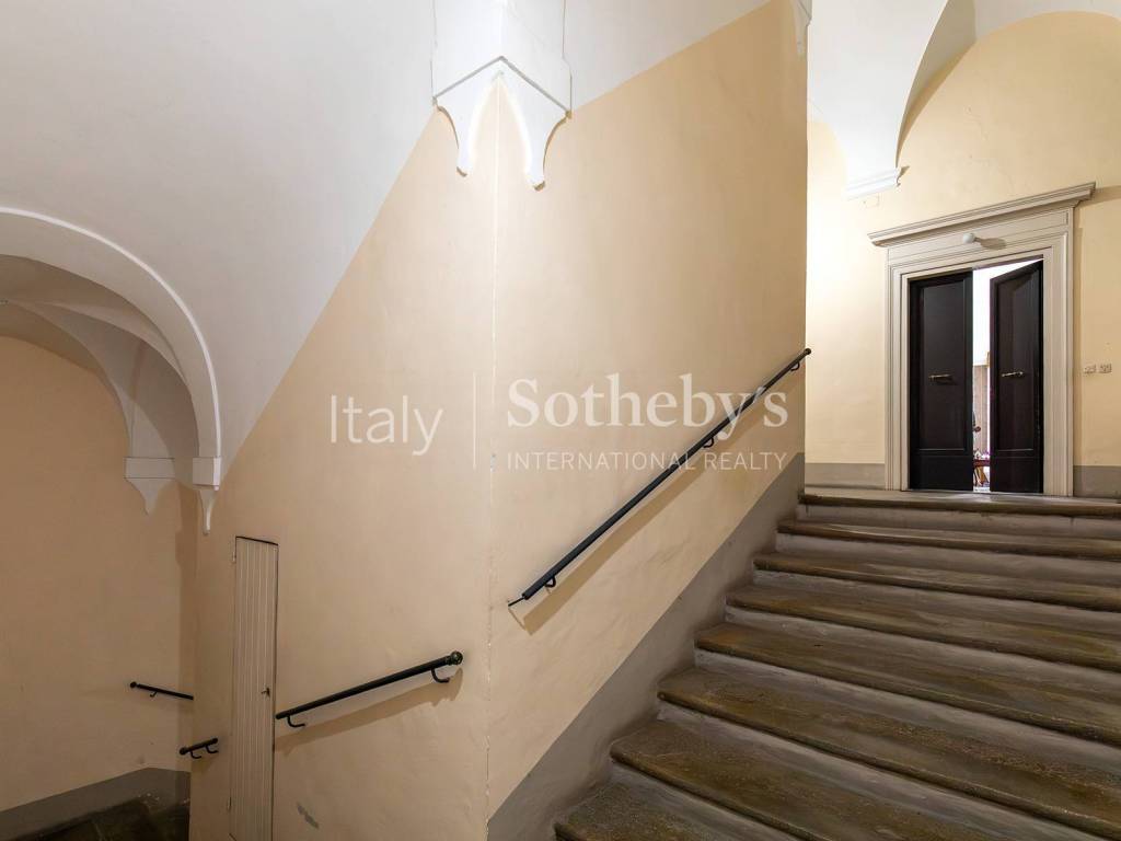 Appartamento a Pergola in Via Don Minzoni - Foto 5