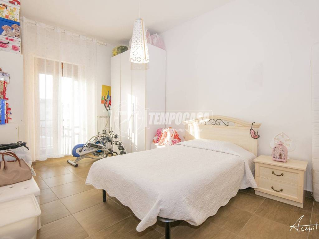 Appartamento a Rovigo in Via Gino Degan 21 - Foto 2