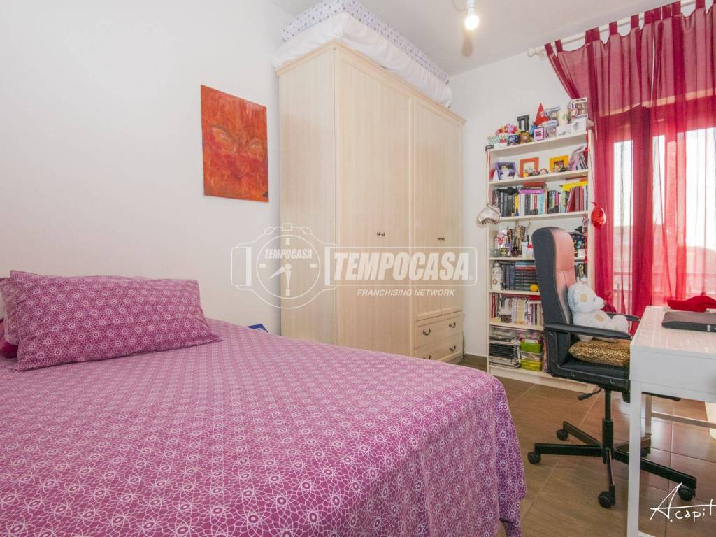 Appartamento a Rovigo in Via Gino Degan 21 - Foto 3