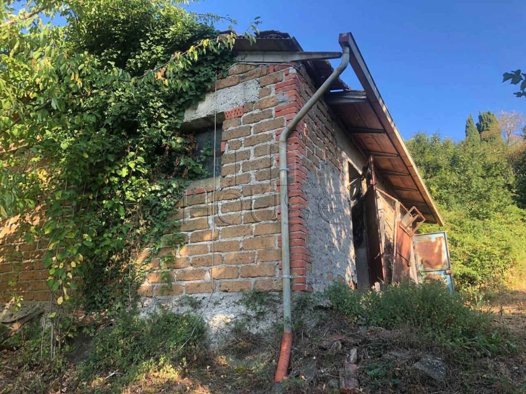 Rustico / casale a Monte santa maria tiberina in Ranzola - Foto 5