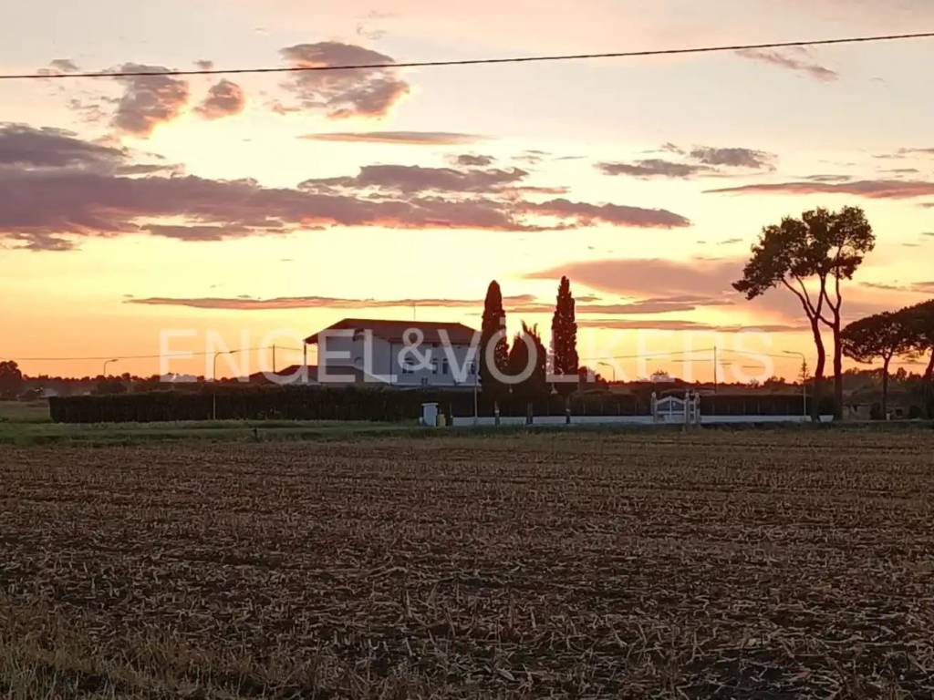 Villa a Capaccio paestum - Foto 3