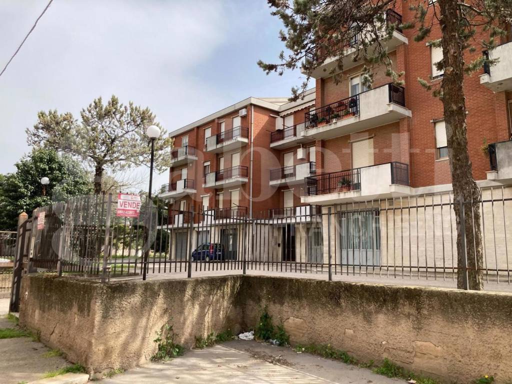 Appartamento a Torremaggiore in via Togliatti, 32 - Foto 2