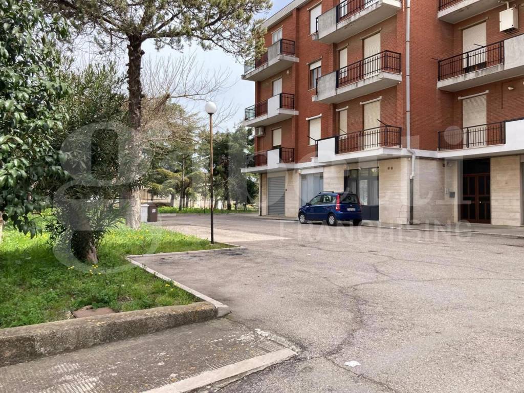Appartamento a Torremaggiore in via Togliatti, 32 - Foto 3