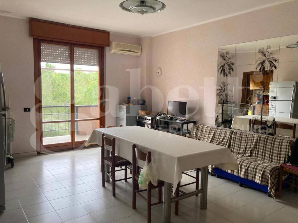 Appartamento a Torremaggiore in via Togliatti, 32 - Foto 5