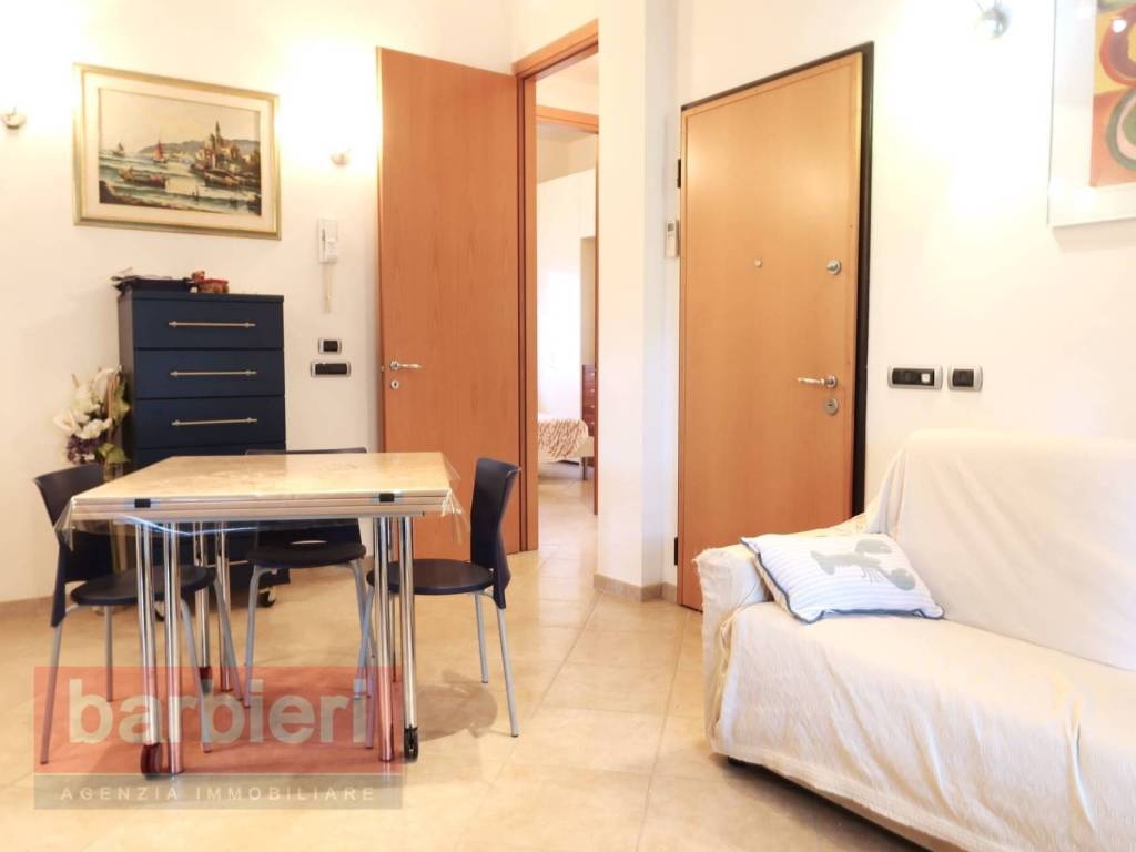 Appartamento a Cervia in viale romagna, 9 - Foto 2