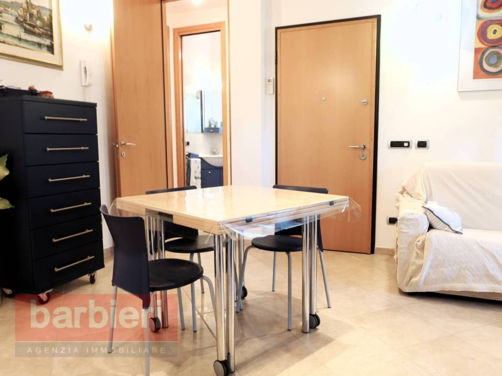 Appartamento a Cervia in viale romagna, 9 - Foto 4