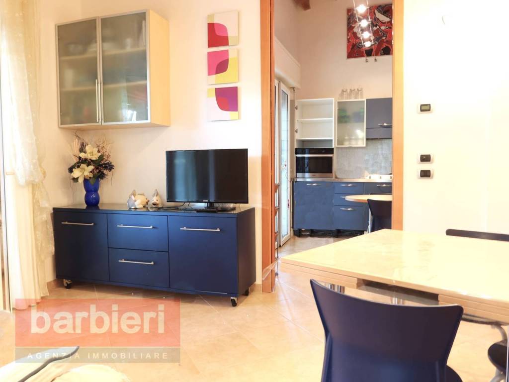 Appartamento a Cervia in viale romagna, 9 - Foto 5