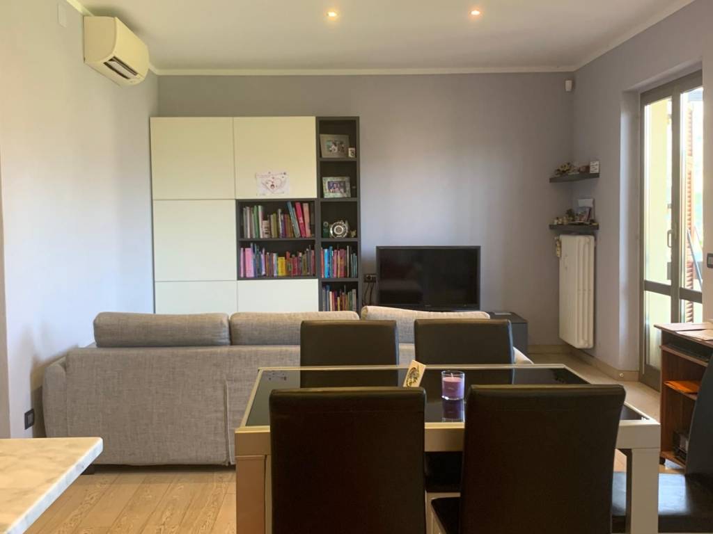 Appartamento a Noli - Foto 2