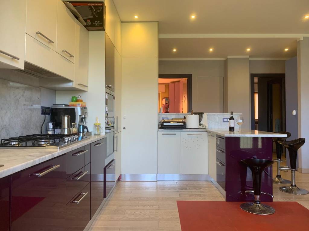 Appartamento a Noli - Foto 3