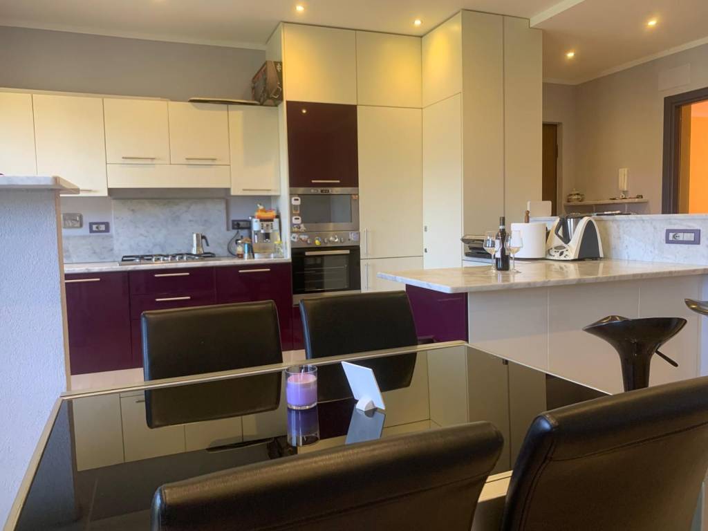 Appartamento a Noli - Foto 4