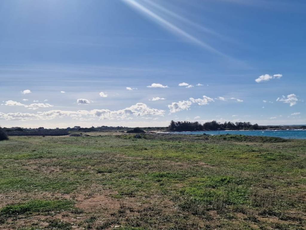 Villa a Porto cesareo in Via Sant'Isidoro, 29 - Foto 2