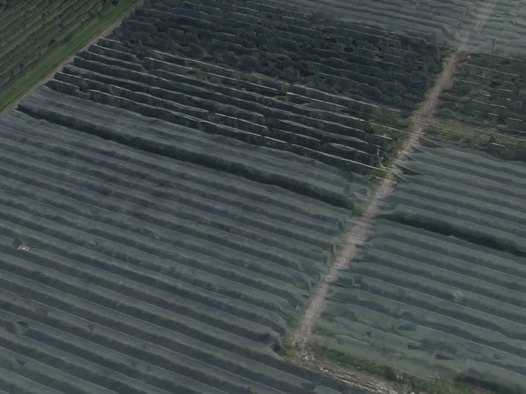 Terreno a Soliera - Foto 2