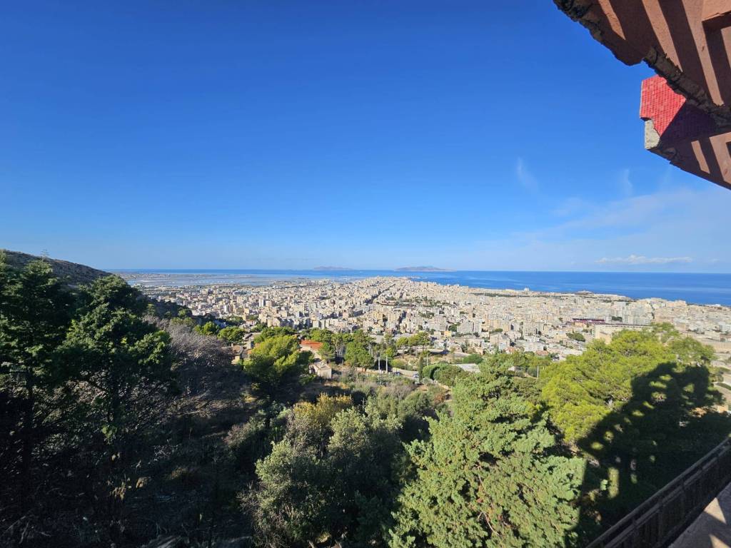 Villa a Erice - Foto 4