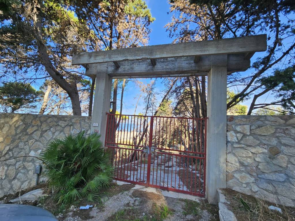 Villa a Erice - Foto 5