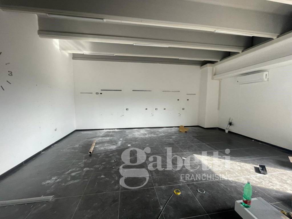 Immobile a Dragoni in Strada Provinciale 330, snc - Foto 3
