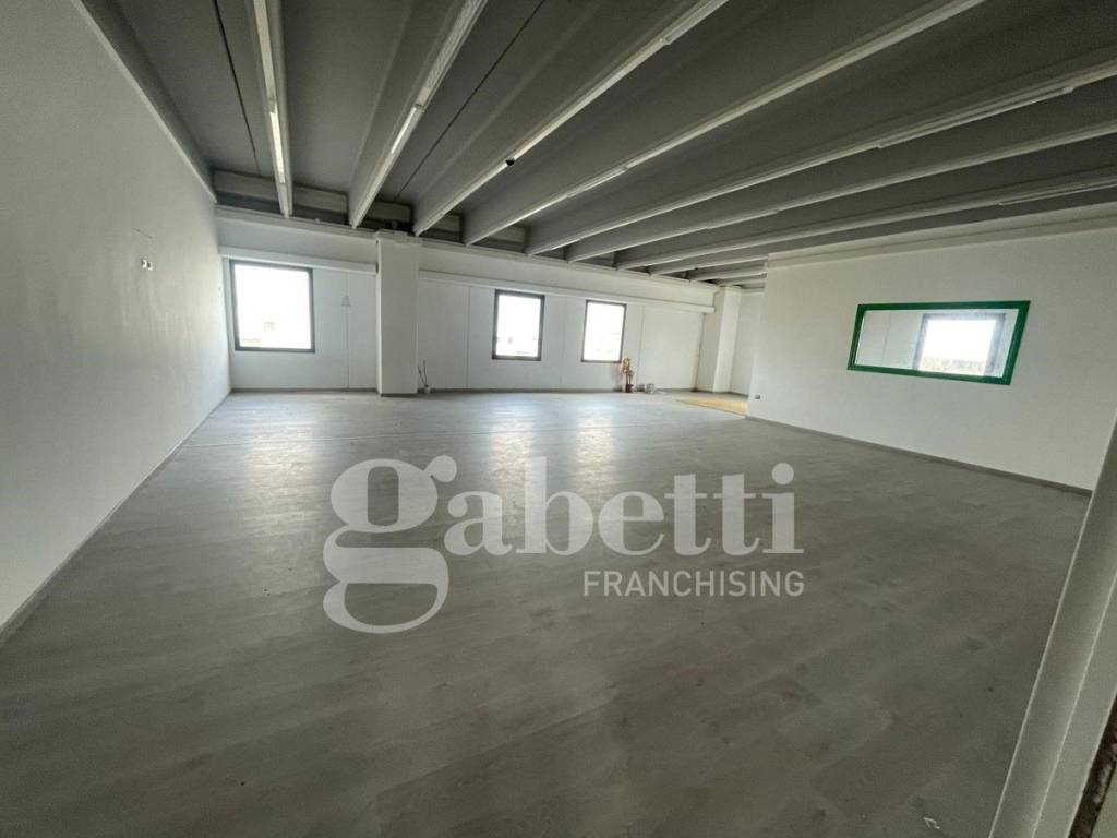 Immobile a Dragoni in Strada Provinciale 330, snc - Foto 4