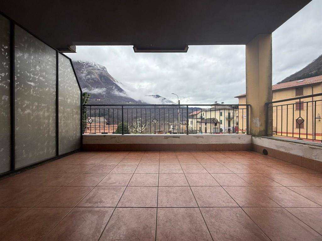 Appartamento a Taceno in VIA PROVINCIALE NORD, 1 - Foto 2