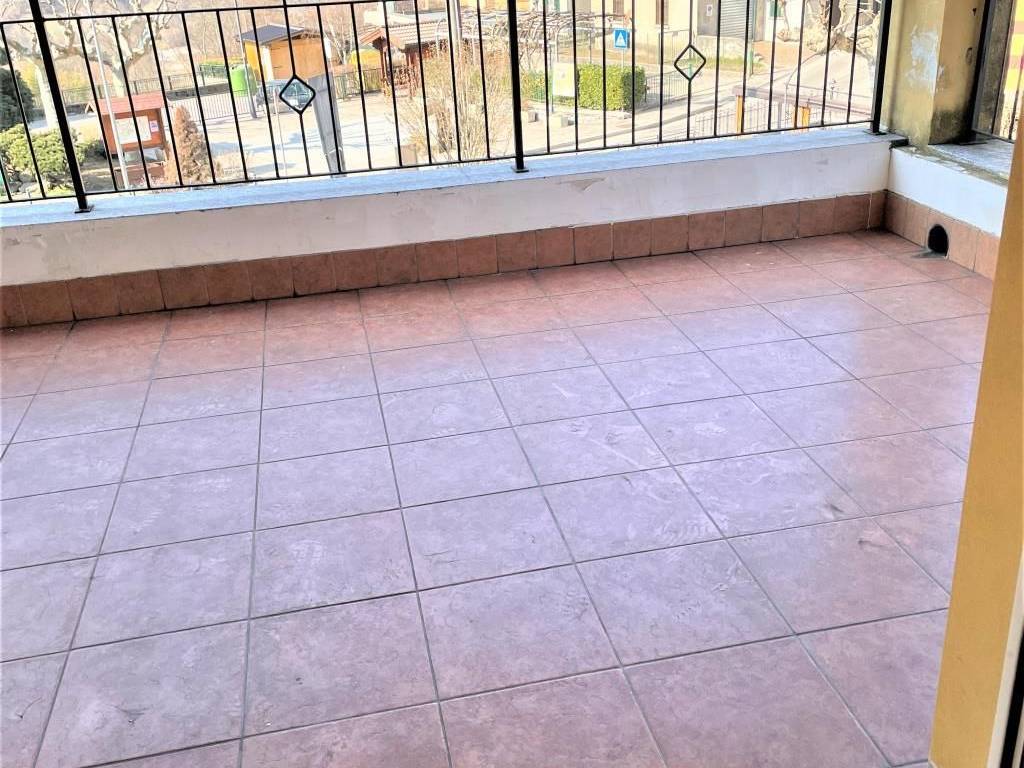 Appartamento a Taceno in VIA PROVINCIALE NORD, 1 - Foto 3