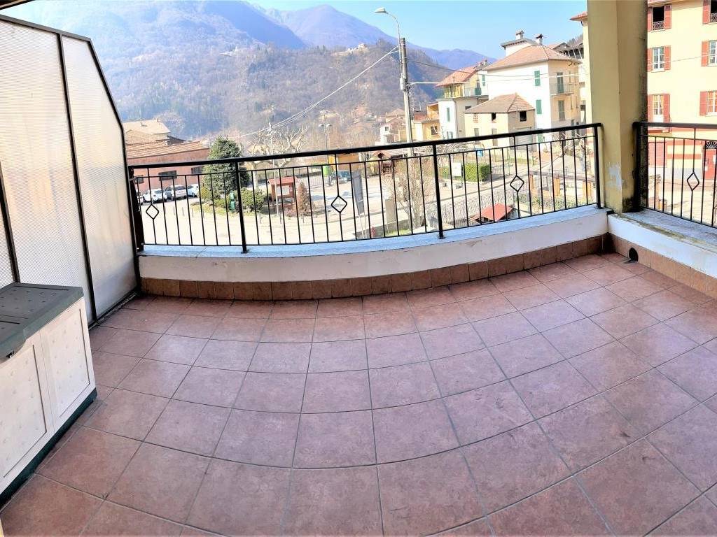 Appartamento a Taceno in VIA PROVINCIALE NORD, 1 - Foto 4