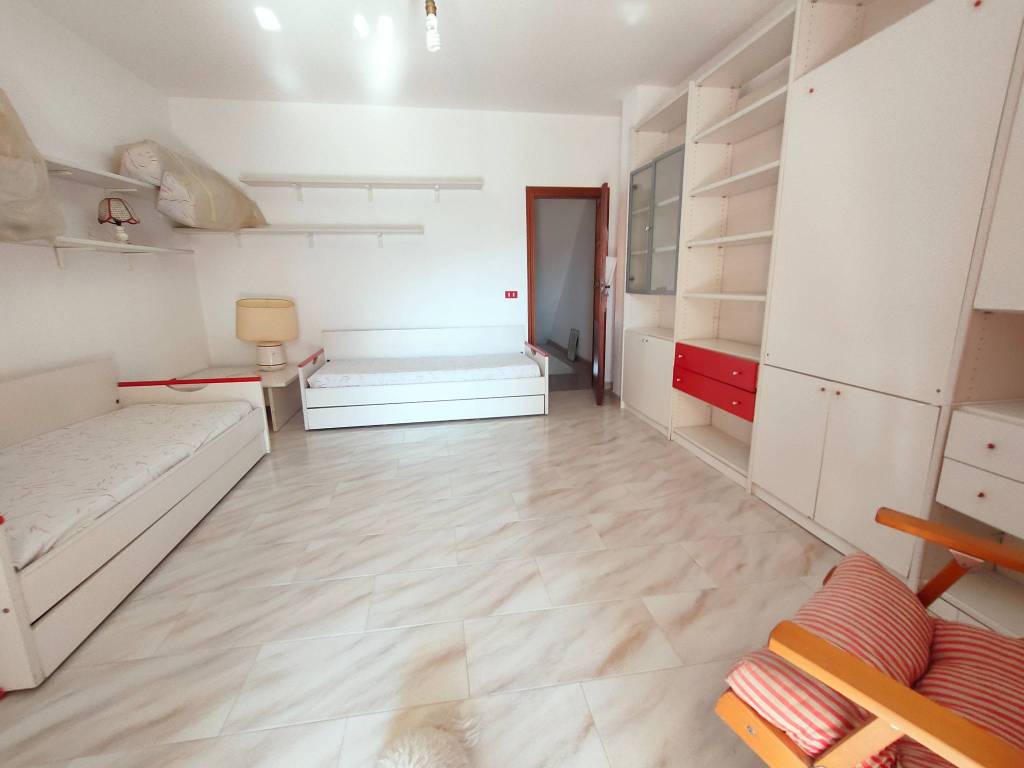 Casa indipendente a Bova marina in Via Borgo, 5 - Foto 5
