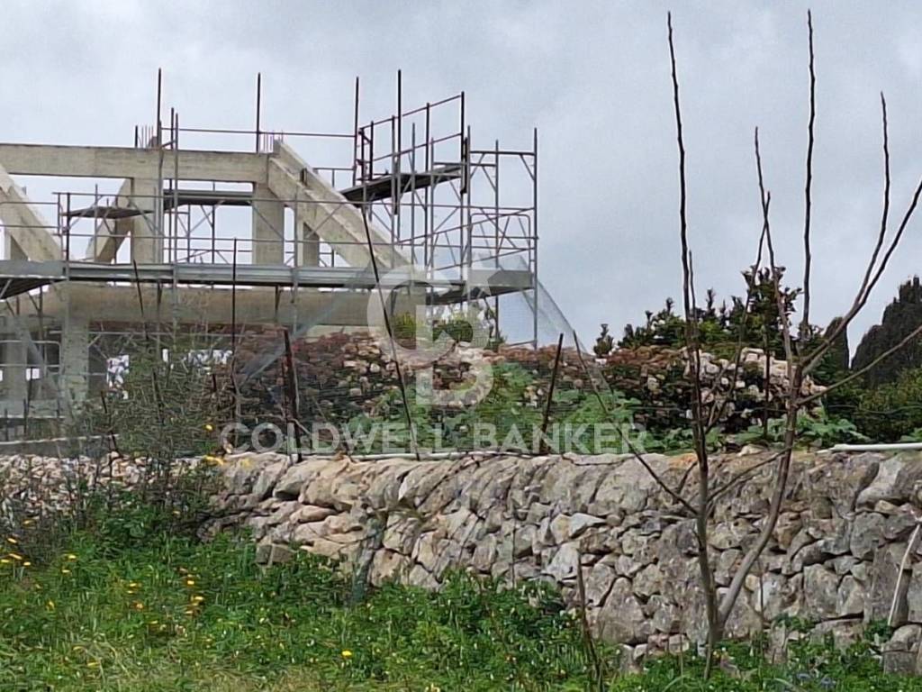 Villa a Modica in Via vanella Balli - Foto 2