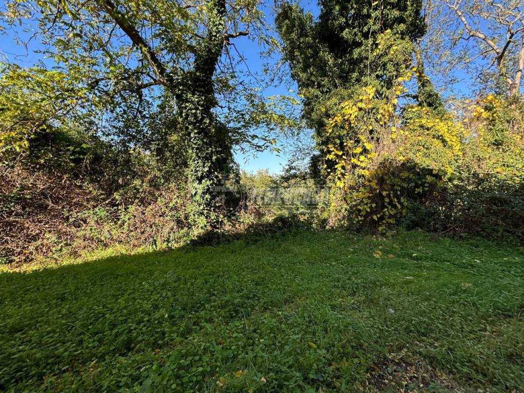 Villa a Francavilla al mare in Contrada Valle Anzuca 16 - Foto 2