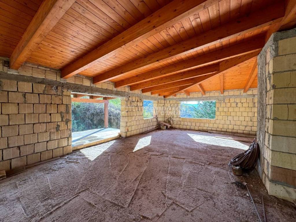 Villa a Francavilla al mare in Contrada Valle Anzuca 16 - Foto 3
