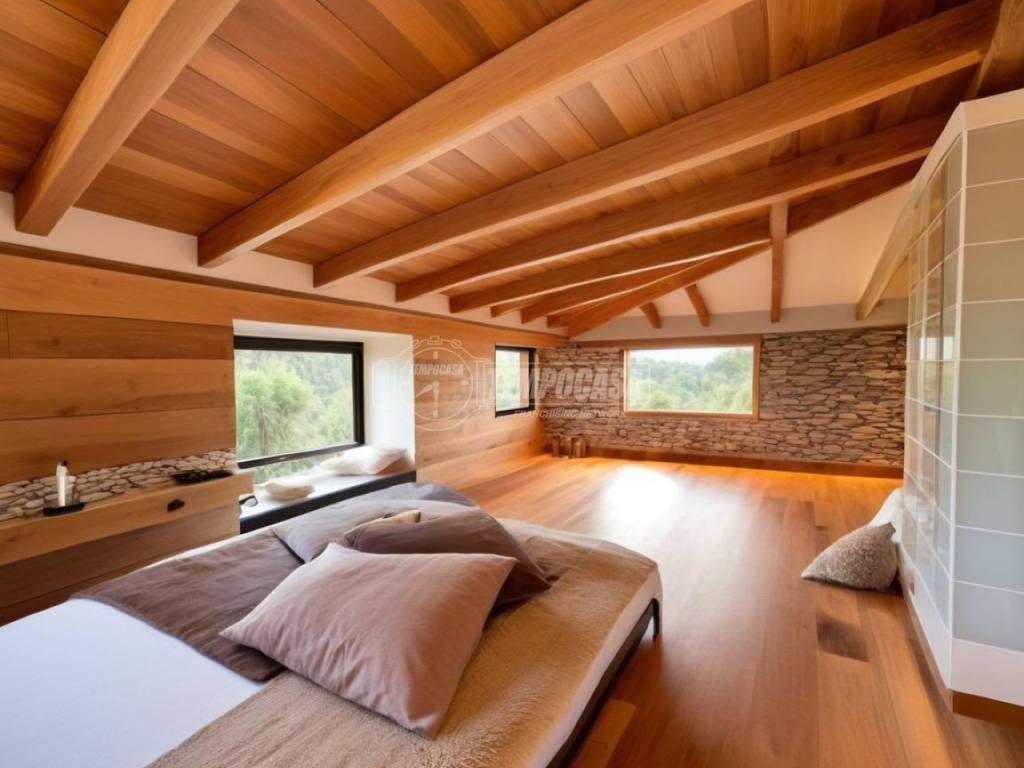 Villa a Francavilla al mare in Contrada Valle Anzuca 16 - Foto 4
