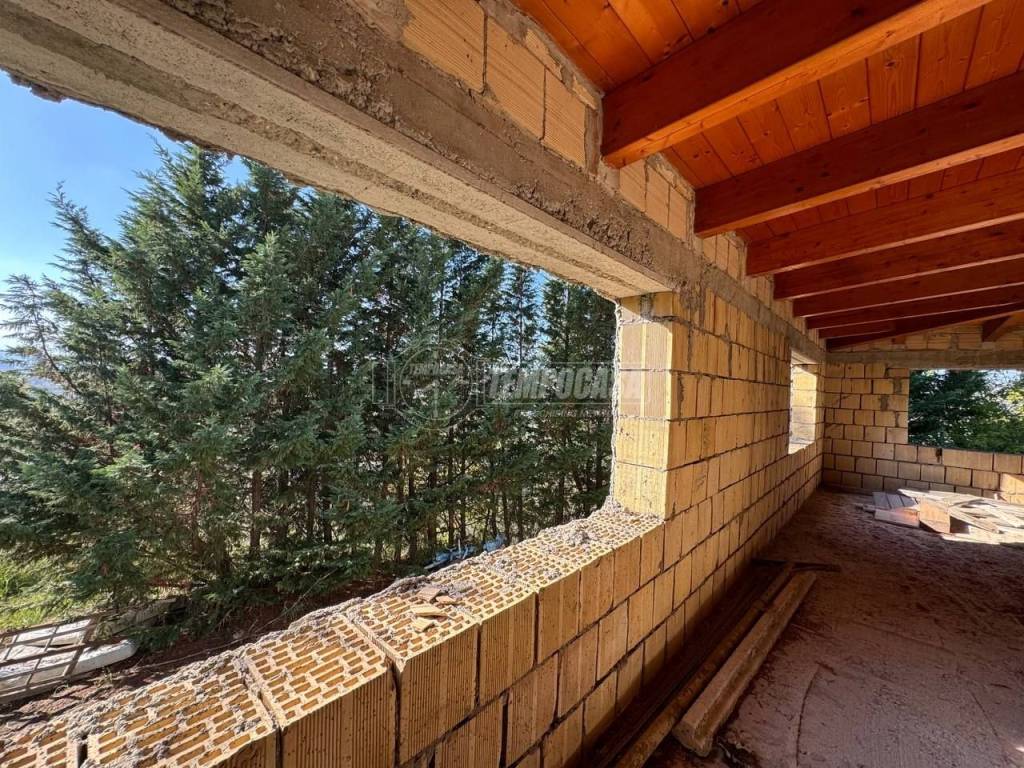 Villa a Francavilla al mare in Contrada Valle Anzuca 16 - Foto 5