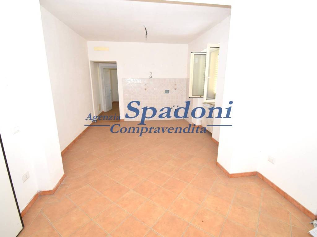 Appartamento a Monsummano terme in Via Francesca Uggia, 264 - Foto 3