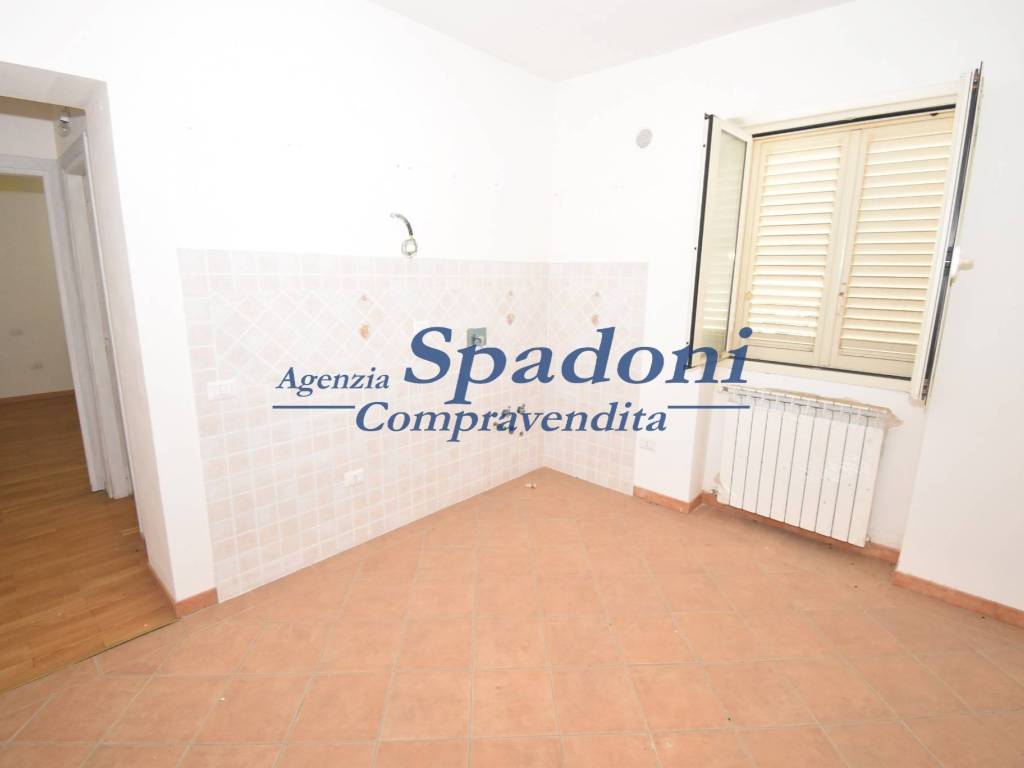 Appartamento a Monsummano terme in Via Francesca Uggia, 264 - Foto 4