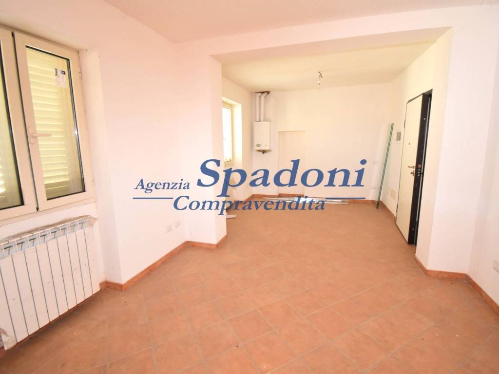Appartamento a Monsummano terme in Via Francesca Uggia, 264 - Foto 5