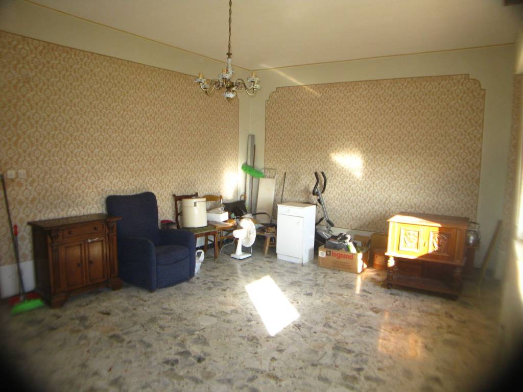 Appartamento a Osimo - Foto 2