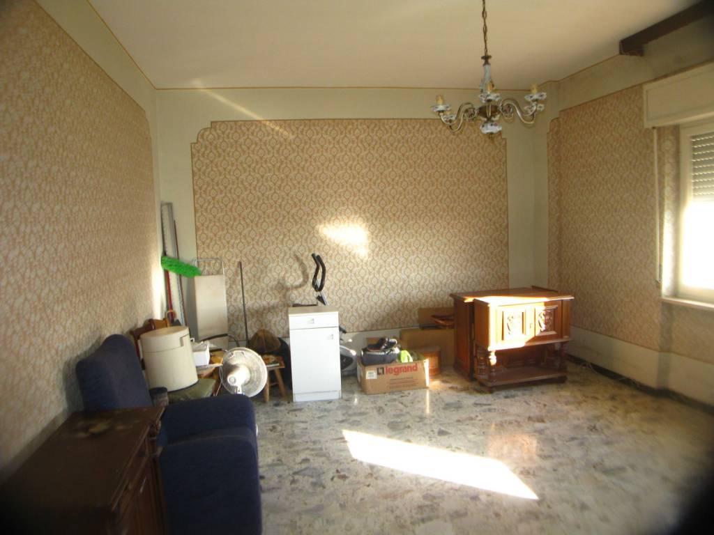 Appartamento a Osimo - Foto 3