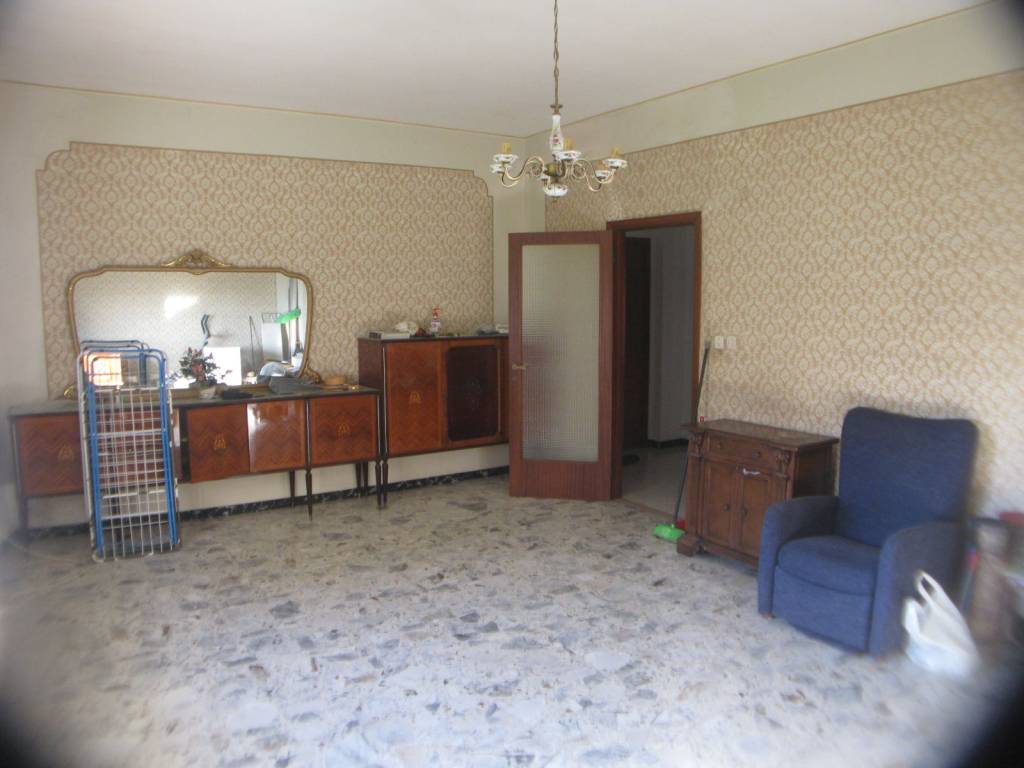 Appartamento a Osimo - Foto 4