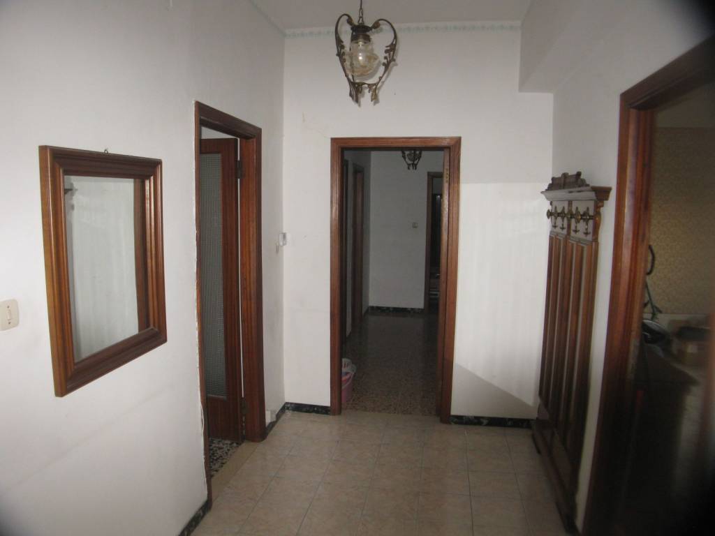 Appartamento a Osimo - Foto 5