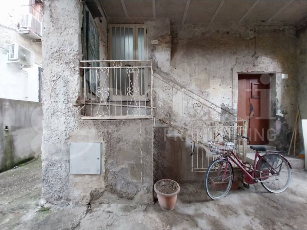Appartamento a Alvignano in Via Isonzo , 20 - Foto 2