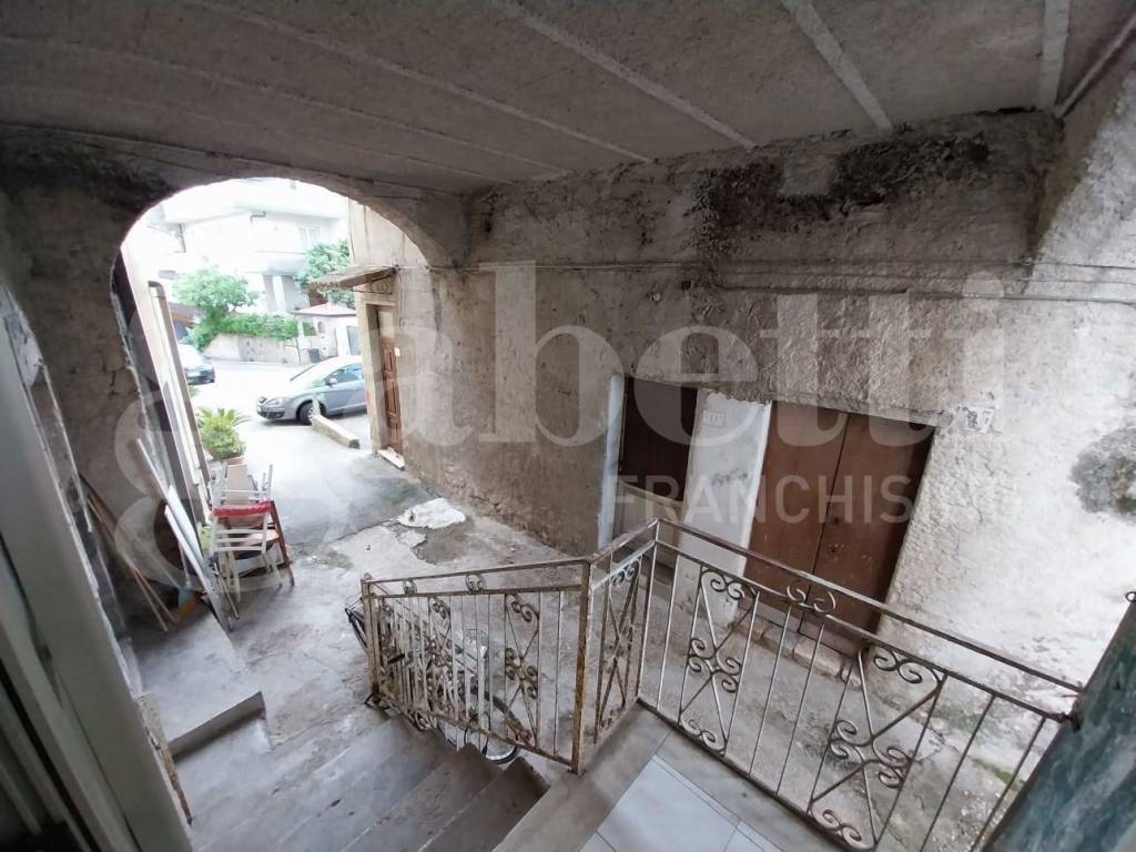 Appartamento a Alvignano in Via Isonzo , 20 - Foto 3