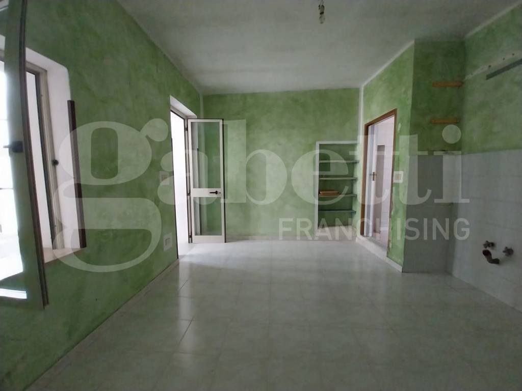 Appartamento a Alvignano in Via Isonzo , 20 - Foto 4
