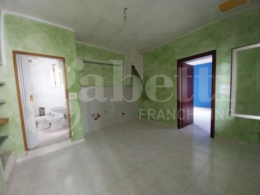 Appartamento a Alvignano in Via Isonzo , 20 - Foto 5