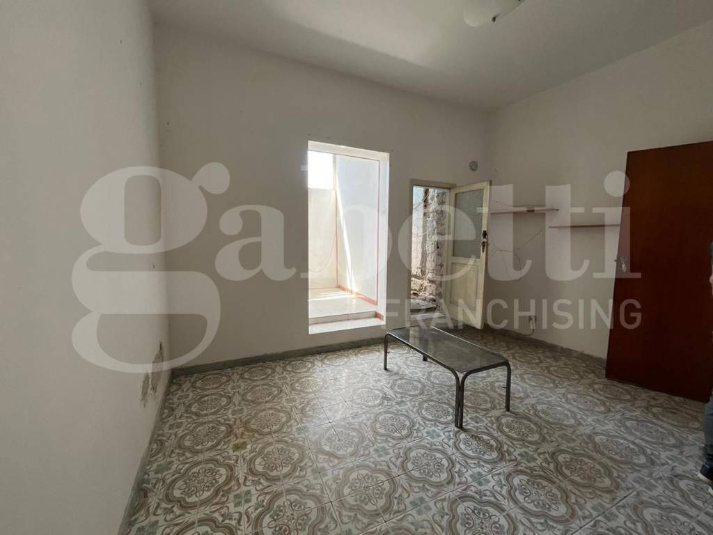 Casa indipendente a Alvignano in Via Luigi Corniello, 14 - Foto 5