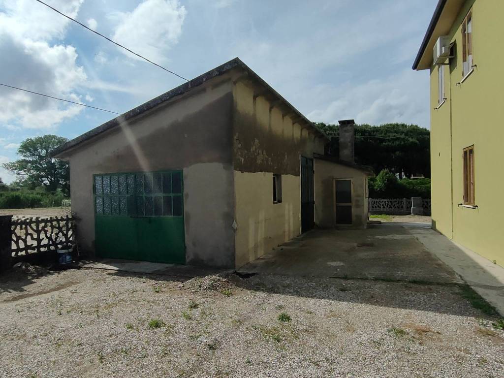 Villa a Rosolina - Foto 2